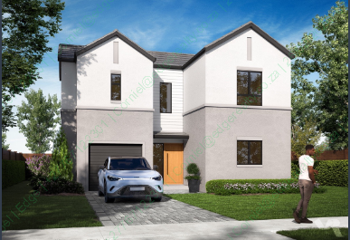 0 Bedroom Property for Sale in Paarl South Western Cape